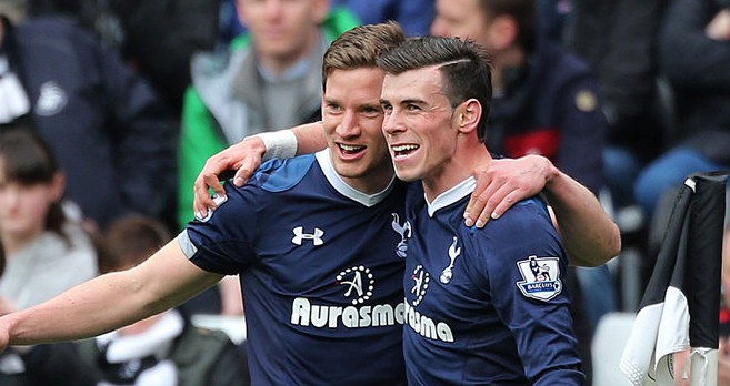 七连杀，那不勒斯自2020年以来连续七次在主场击败尤文