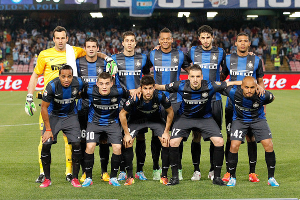 曼联转会优先事项：鲁本·阿莫林揭示进攻难题