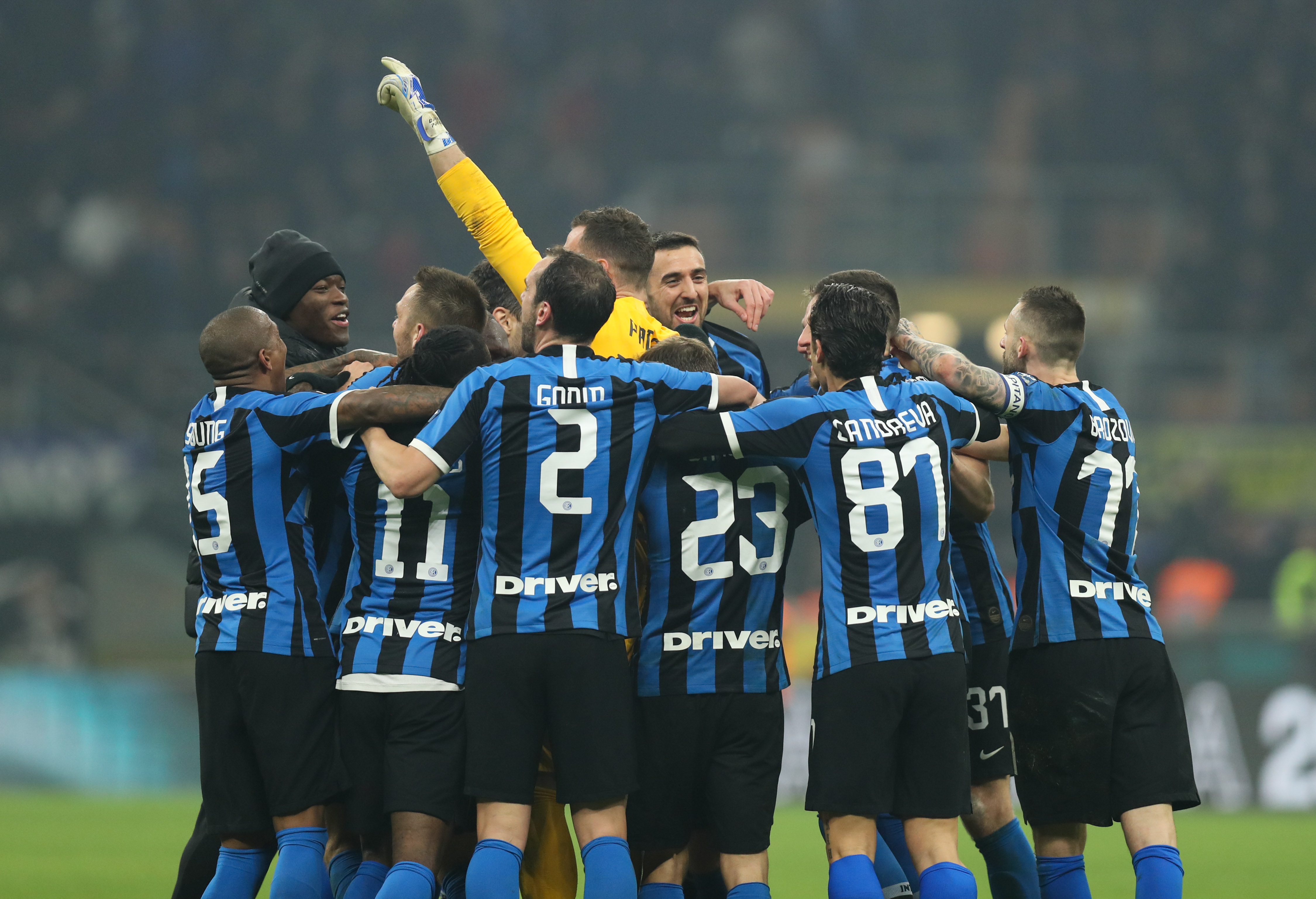 弗洛伦齐谈罗马vs那不勒斯争议判罚：拉赫马尼没有对科内犯规（弗洛伦齐评罗马战那不勒斯判罚争议：拉赫马尼未对科内犯规）