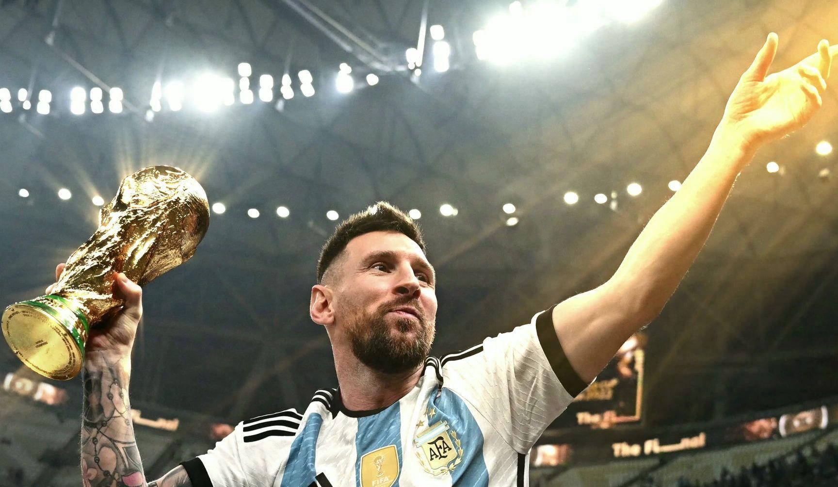 防他？不存在的！小罗的盘带是艺术（想防住他？别做梦！小罗的盘带就是艺术）