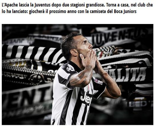 马克西：梅西就是足球史上的里程碑；格策那一脚依然难以释怀（马克西：梅西堪称足坛划时代人物，格策那一脚至今难释怀）