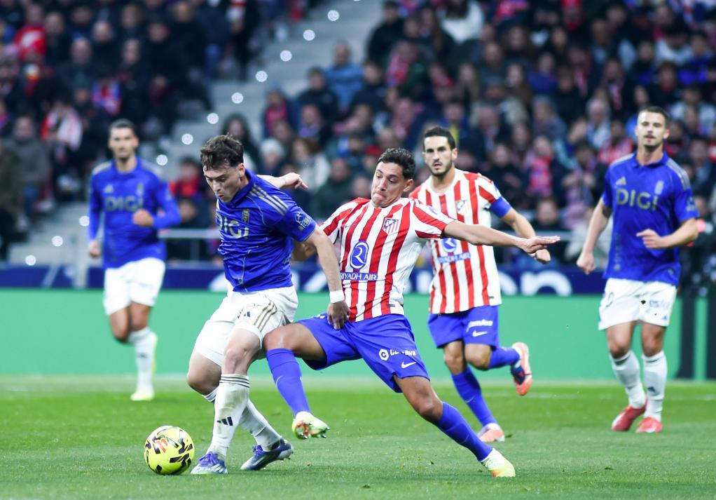 利物浦对罗德里戈兴趣浓厚，其连续31场未进球创纪录，皇马愿以高价出售。（利物浦强烈追逐罗德里戈，31场球荒创纪录，皇马愿高价出售）