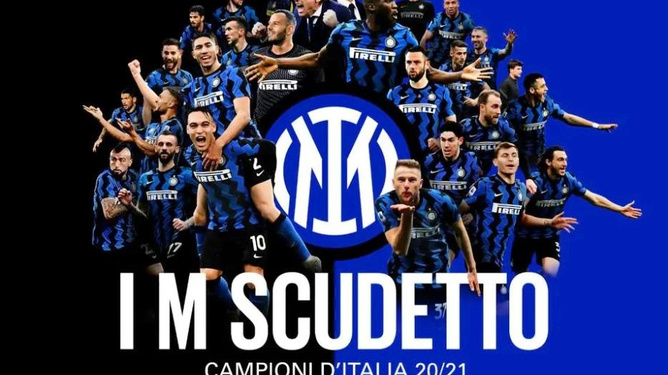 全场最低分！哈兰德全场数据：5射2正，仅完成9次传球（哈兰德获全场最低评分：5次射门2次射正，仅完成9次传球）