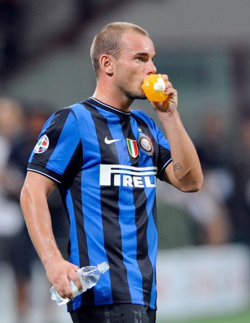 足球世界杯亚洲区预选赛数据统计（世界杯亚洲区预选赛数据概览）