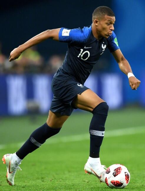 CBA球员伤病汇总：多名球员缺阵,（CBA伤病情况汇总：多人无法出战）