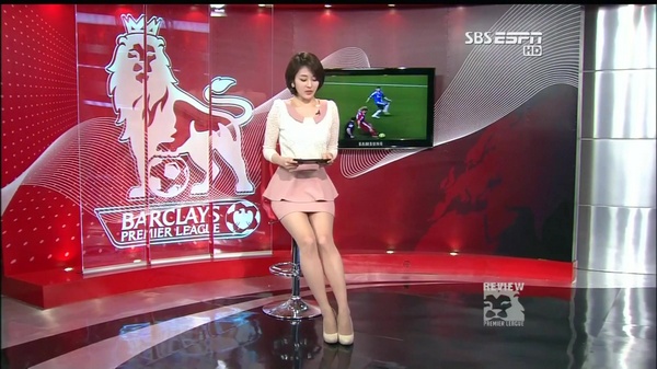 申花官方：今日一线队收假集结训练，阿苏埃、陈晋一等未归队（申花通报：一线队今日收假集训，阿苏埃、陈晋一等仍未归队）