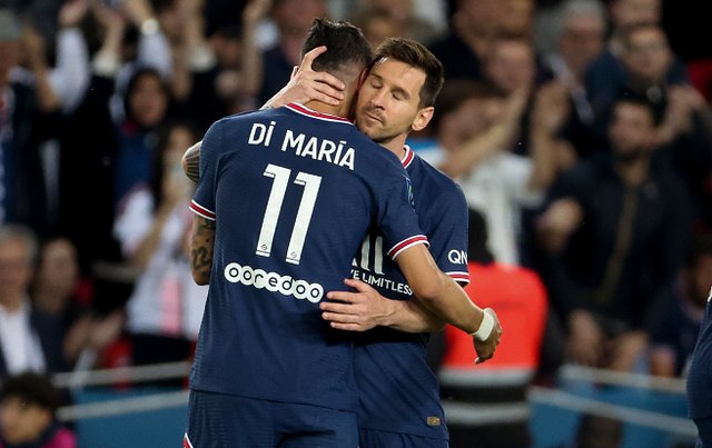 欧冠第6轮今夜继续鏖战！参与截图预测皇马vs曼城等焦点对决（欧冠第六轮今夜再燃烽火！晒图预测皇马PK曼城等重磅对决）