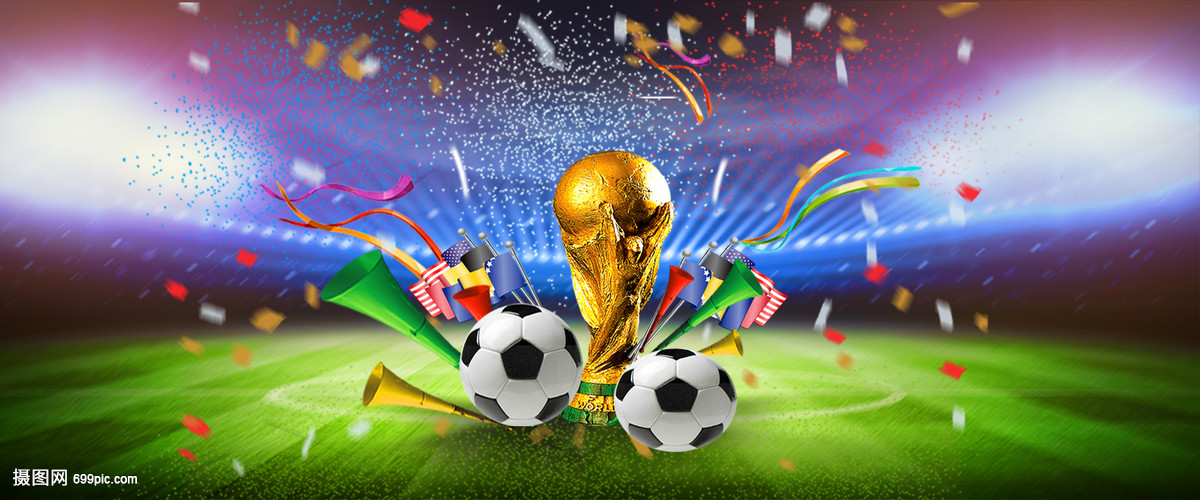 斯基拉：尤文将给伊尔迪兹500-550万年薪，加与欧冠挂钩奖金（斯基拉：尤文拟向伊尔迪兹提供500-550万年薪，并附欧冠激励条款）