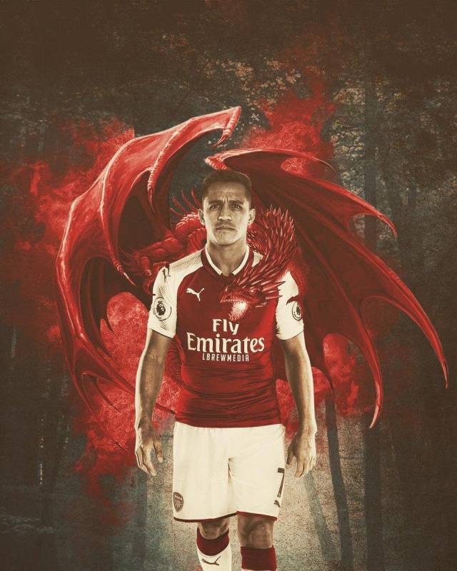 外媒：有中国俱乐部询问狮城水手前锋安德森-洛佩斯（外媒称：中国俱乐部已询问狮城水手前锋安德森-洛佩斯）