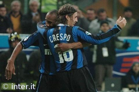 为纪念马拉多纳去世五周年，巴塞罗那阿根廷领事馆举办艺术展（巴塞罗那阿根廷领事馆举办艺术展，致敬马拉多纳逝世五周年）