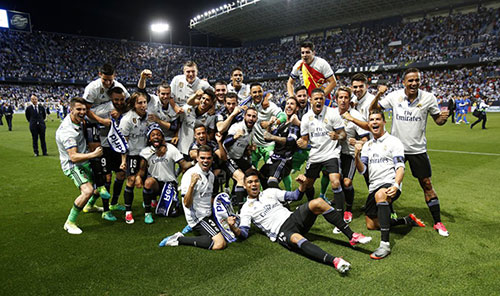 NBA：凯尔特人主场大胜奇才（NBA：凯尔特人主场狂胜奇才）