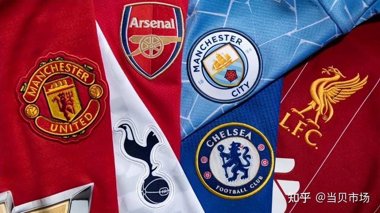 球队连胜势头延续，积分榜争夺愈发激烈（连胜势头不减，积分榜竞争愈加白热化）