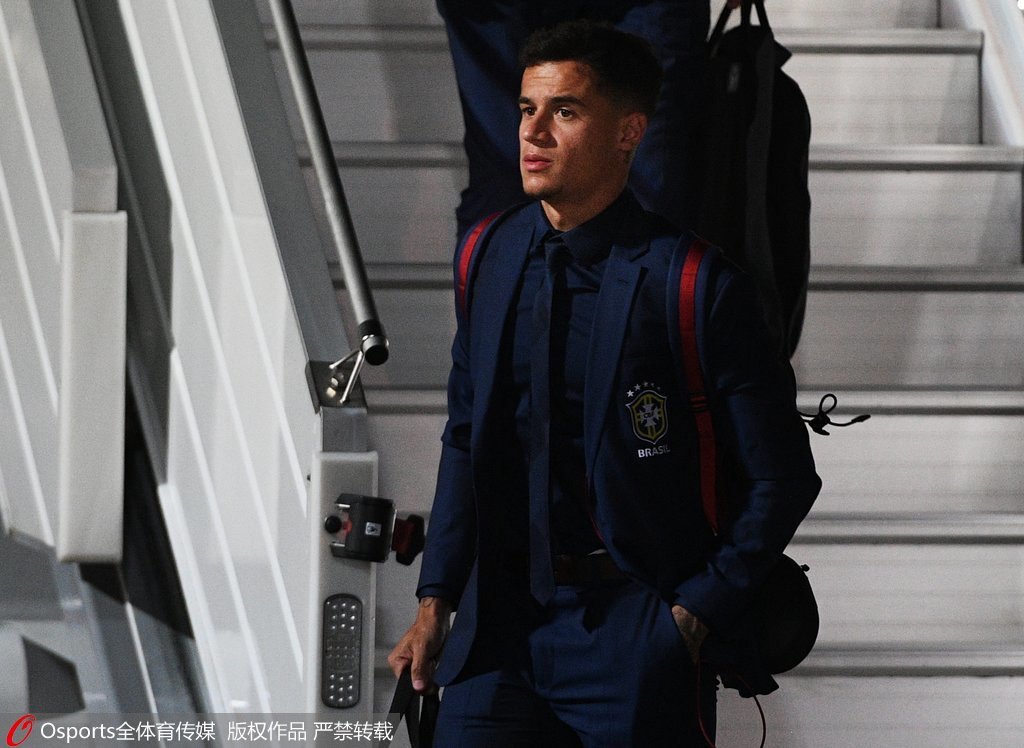 尼斯多点开火赢得称赞（尼斯多点开花收获好评）