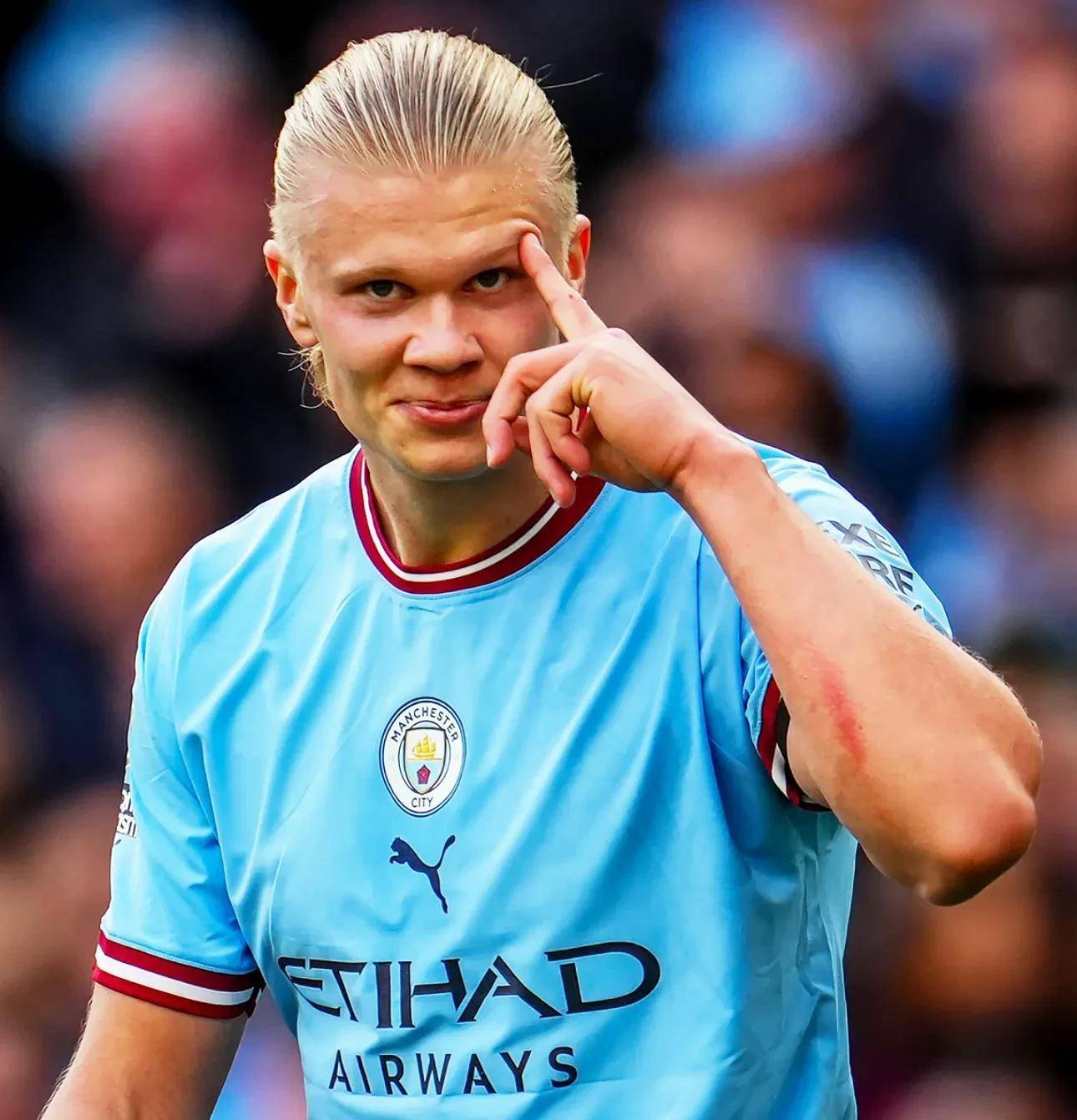 官宣！直播吧成为浙江广厦篮球俱乐部官方媒体合作伙伴！（正式宣布：直播吧与浙江广厦男篮达成官方媒体合作伙伴关系）