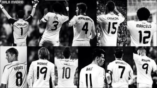 詹姆斯关键上篮助球队锁胜（詹姆斯关键上篮锁定胜局）