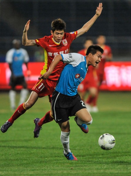 足球世界杯亚洲区最新赛事分析（世界杯亚洲赛区最新赛况解析）