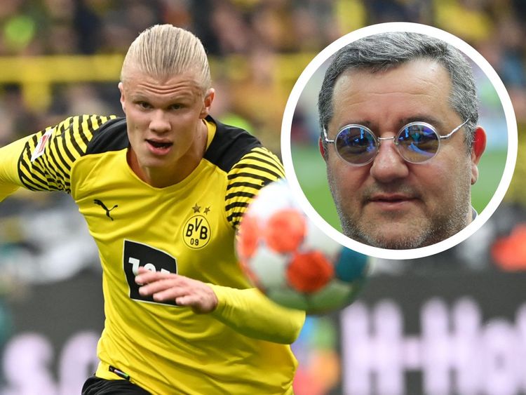 安东尼连续四场参与进球，助皇家贝蒂斯3-1胜萨格勒布迪纳摩（安东尼四连场参与破门，皇家贝蒂斯3-1击败萨格勒布迪纳摩）