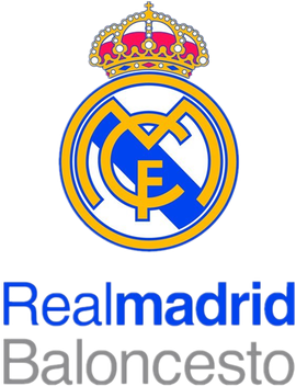 阿莫林：冬窗不引援就不会有球员离开；梅努是曼联的未来（阿莫林：除非冬窗有新援，否则无人离队；梅努是曼联的未来）