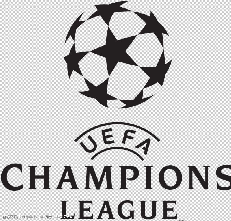 库里半场10中5轰16分4板，帮助勇士占据上风（库里半场10投5中砍16分4篮板，助勇士占先机）