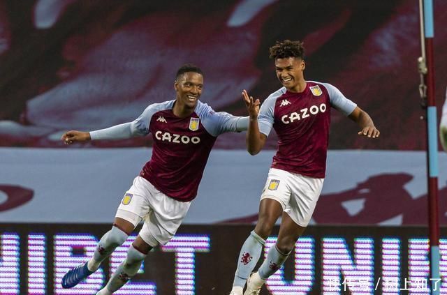 博主：河南队前往泰国曼谷进行封闭训练，并将与泰国球队热身（博主称：河南队赴曼谷封闭拉练，计划与泰国球队进行热身赛）