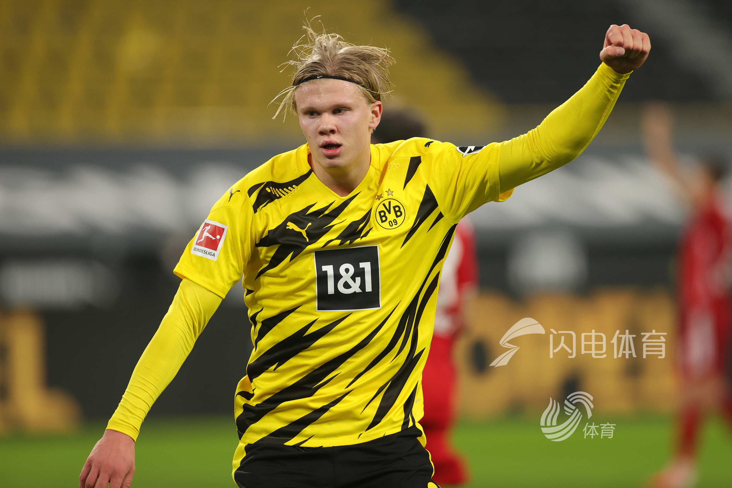 巴甲半场：阿科斯塔、塞纳破门，弗鲁米嫩塞2-0弗拉门戈（巴甲半场战报：阿科斯塔、塞纳先后破门，弗鲁米嫩塞2-0领先弗拉门戈）