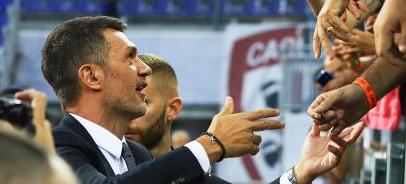 巴西队体育总监：想在世界杯前找挪威热身，他们是我们的首选（巴西队体育总监：世界杯前希望与挪威热身，已列为首选对手）