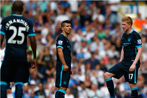 海港亚冠出线形势：剩余2轮落后晋级区6分，下轮不胜将被淘汰（海港亚冠命悬一线：余下两轮落后出线区6分，下轮不胜即出局）