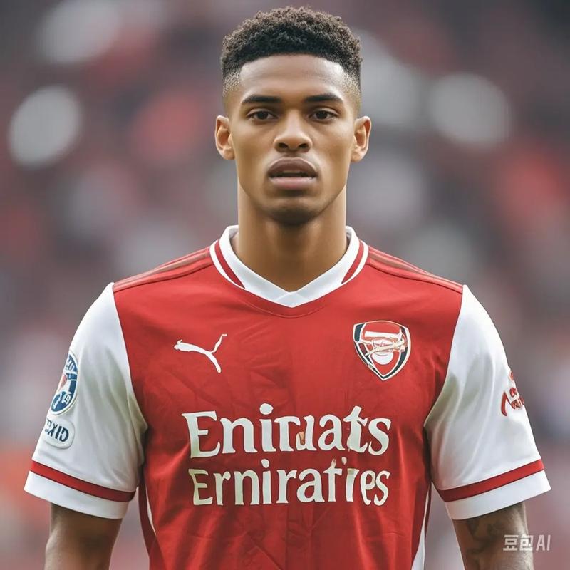 半场：巴萨1-1马竞，巴埃纳、拉菲尼亚破门，莱万点球踢飞（半场战报：巴萨1-1马竞，巴埃纳与拉菲尼亚相继破门，莱万点球失手）