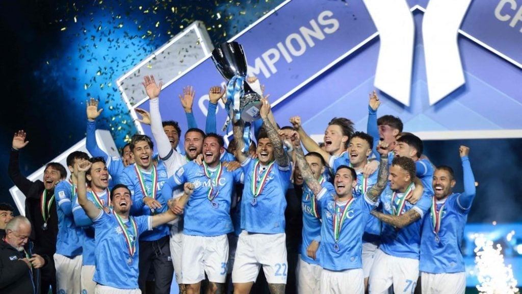 欧冠球员表现评析：C罗连续进球,（欧冠球员状态解读：C罗连场破门）