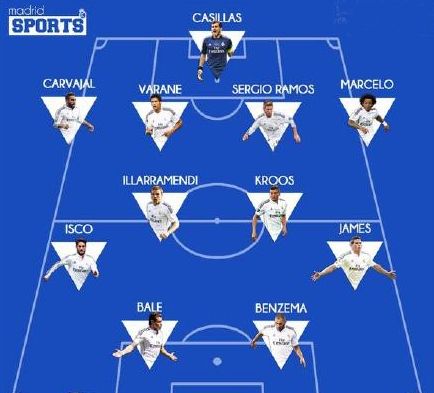 魔鬼主场！拜仁在欧冠小组赛／联赛阶段主场已连续37场不败（主场统治再续！拜仁欧冠小组赛／联赛阶段已连续37场不败）