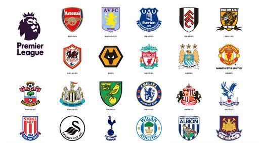 送出助攻，比朔夫当选拜仁vs勒沃库森全场最佳球员（凭借助攻，比朔夫荣膺拜仁对勒沃库森全场最佳）