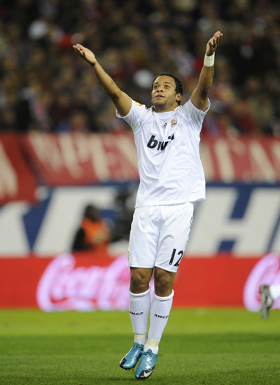 世俱杯金靴赔率：哈兰德奥利塞并列第1 福登第3（世俱杯金靴赔率出炉：哈兰德与奥利塞并列榜首，福登第三）