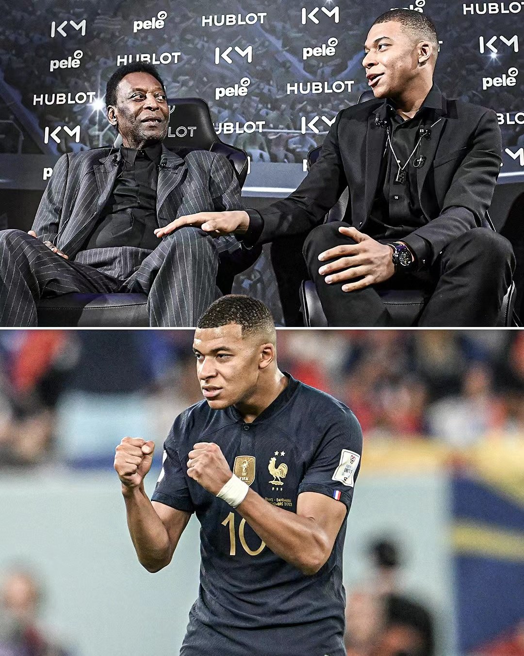 巴黎足球学院广东校区正式设立，首家训练基地已开放（巴黎足球学院落户广东，首个训练基地对外启用）