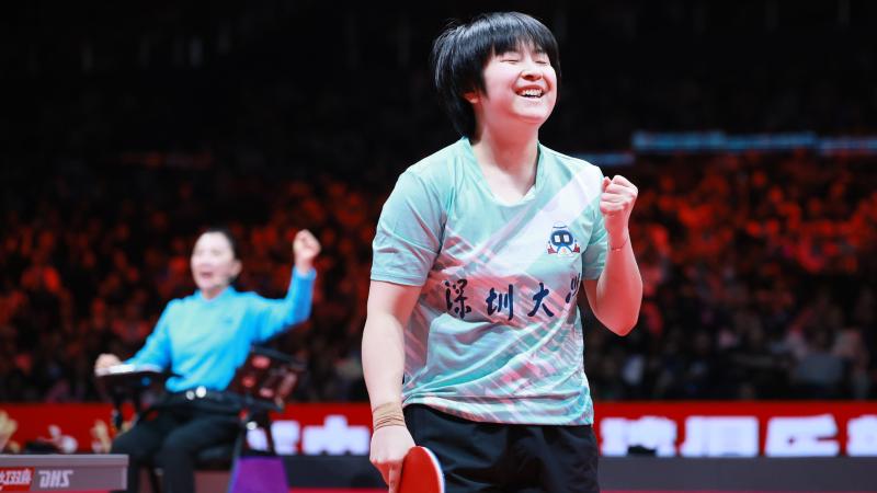 凯拉特后卫：踢国米很艰难，但他们的前锋也像我一样是普通人（凯拉特后卫：战国米不易，但他们的前锋也只是凡人）