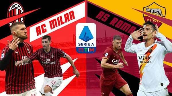 加图索：哈兰德在上半场几乎碰不到球；我们会承担责任