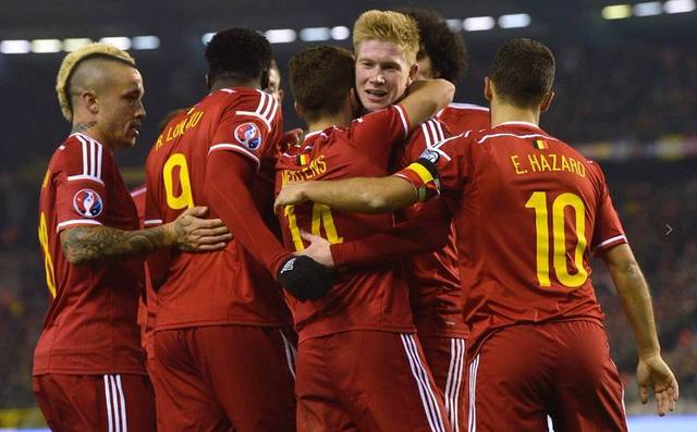 篮球场上常见的五个错误判断（篮球场上常见的五大判断失误）