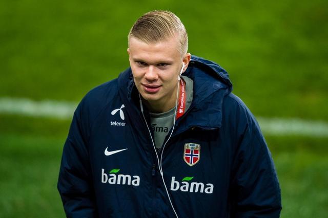 谁给了球迷“训话”的权力？（球迷“训话”之权从何而来？）