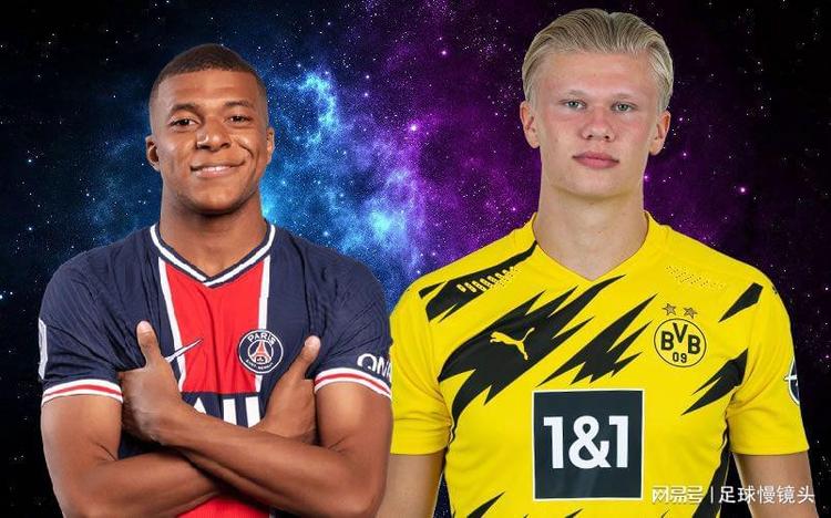 安东尼：当年1亿欧加盟曼联说明我有过人之处；快乐是第一位