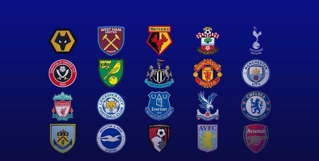 都体：阿切尔比、德弗赖和达米安将在赛季末合同到期后离队（都体：阿切尔比、德弗赖、达米安合同将于赛季末到期，三人届时离队）