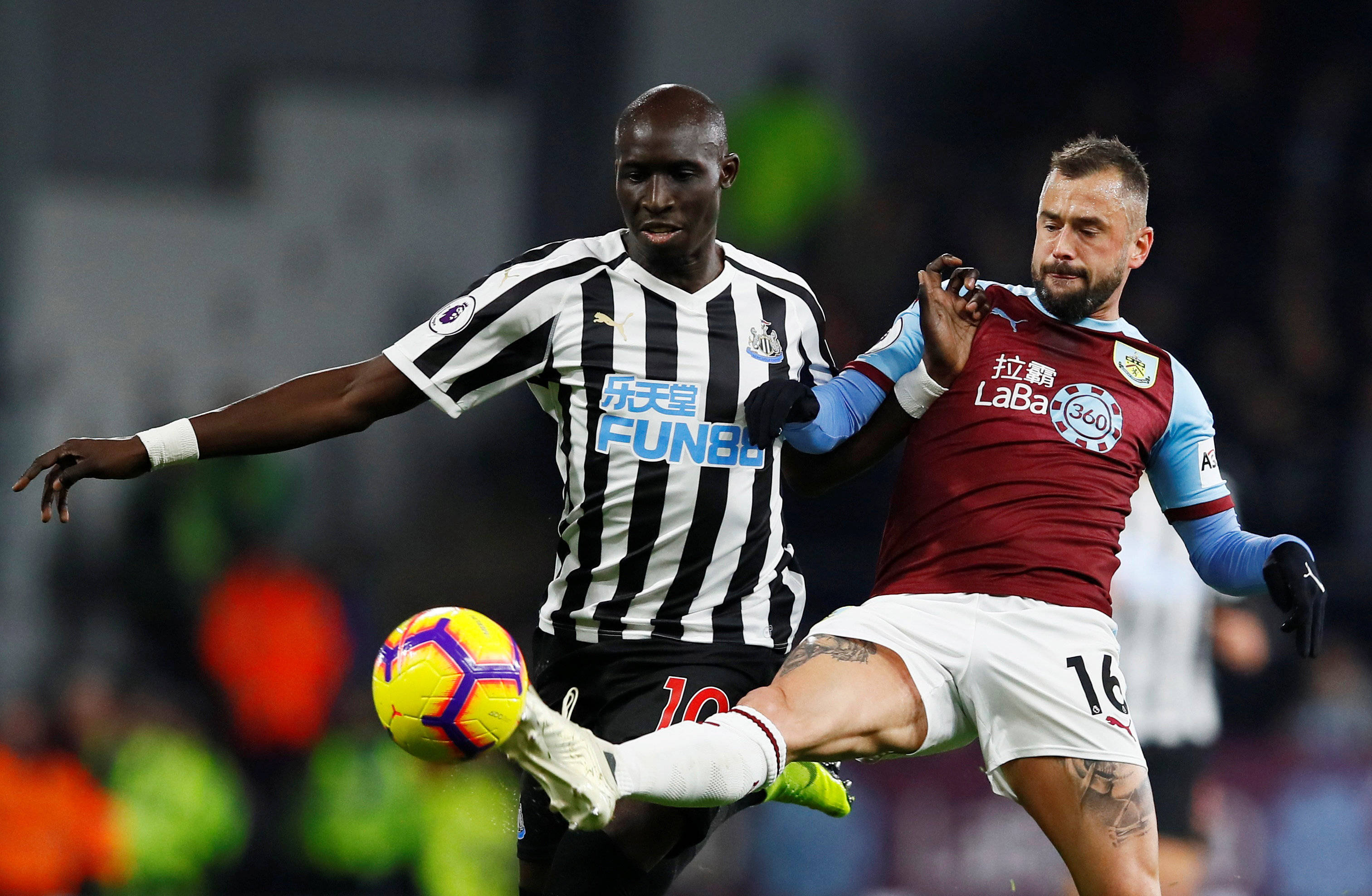 比塞克：两场5次射正让我们丢了3个，我们踢得不错只是运气差（比塞克：对手两场仅5次射正却进3球，我们踢得不差只是运气不佳）