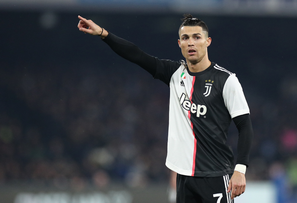 西蒙尼：国米踢得非常好，而我们防守得还算不错（西蒙尼：国米表现出色，我们的防守尚可）