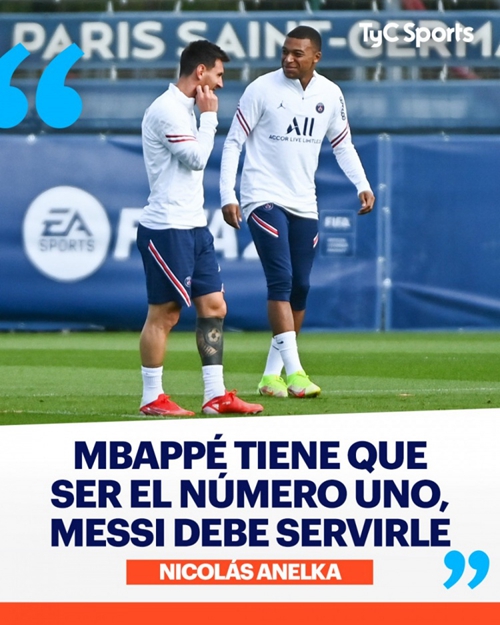 阿什拉夫：能够连续两次赢得欧冠的球队非常少，这是一种动力（阿什拉夫：鲜有球队能连夺两届欧冠，这成为前进的动力）