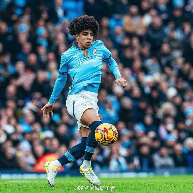 科瓦奇：首个进球的配合是教科书级别的，这是训练中的套路（科瓦奇：首球配合堪称教科书，我们在训练中早已演练成熟）