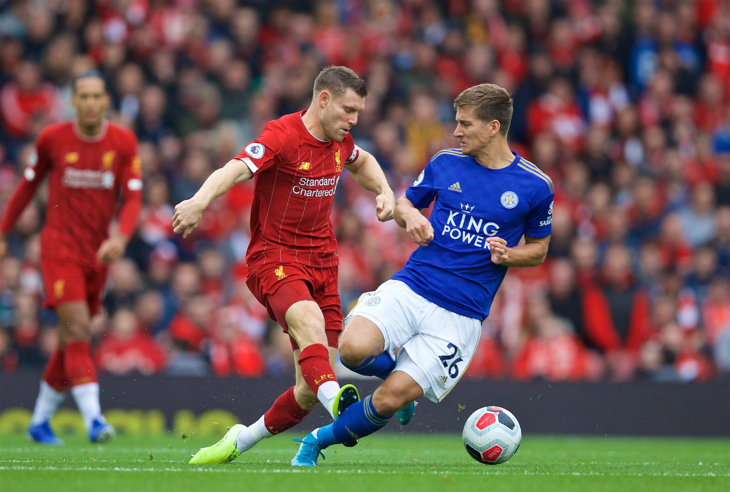 帕尔马1-0比萨，贝内迪恰克点射制胜（贝内迪恰克点球破门，帕尔马1-0力克比萨）