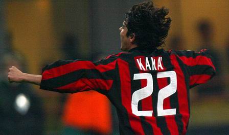 从此便是贝爵爷，英媒：贝克汉姆今日正式被授予爵士头衔