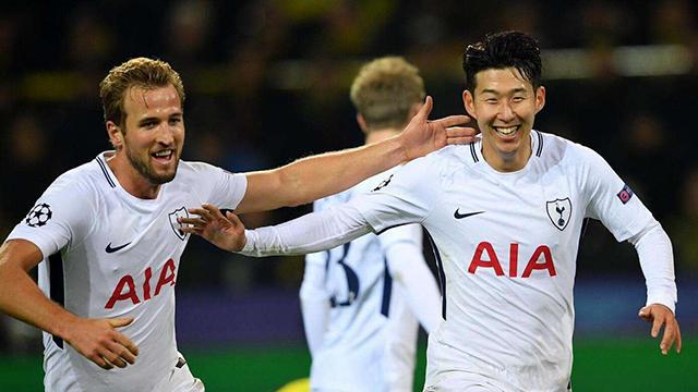 3-2逆转阴影！巴西抽中下下签，世界杯16强恐遇苦主日本（逆转3-2余波未散：巴西签运不佳，世界杯16强或再遇克星日本）