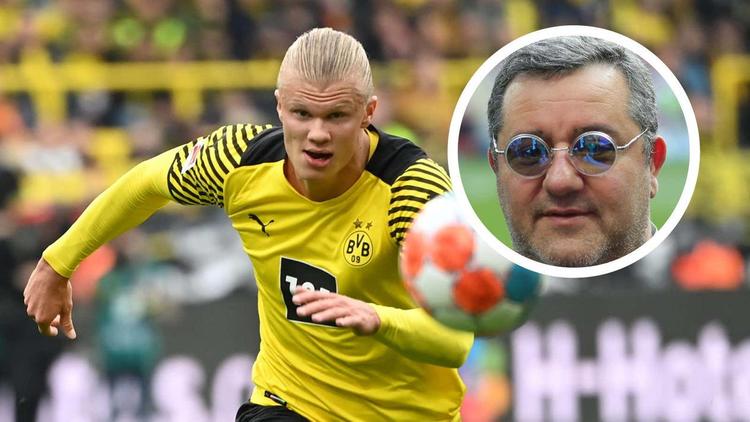 TA报道世界杯扩军：这是大势所趋，新面孔带来更多期待与悬念（TA评世界杯扩军：趋势所向，新面孔注入更多看点与悬念）