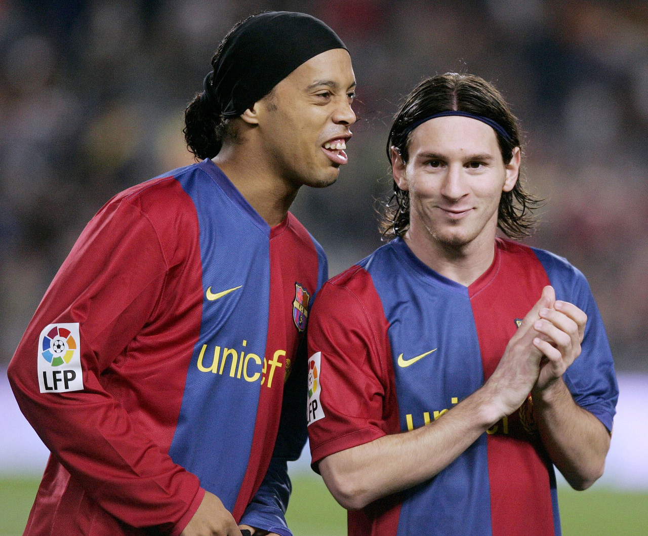 NBA球队战术解析：勇士防守新打法,（NBA战术解读：勇士防守革新之道）