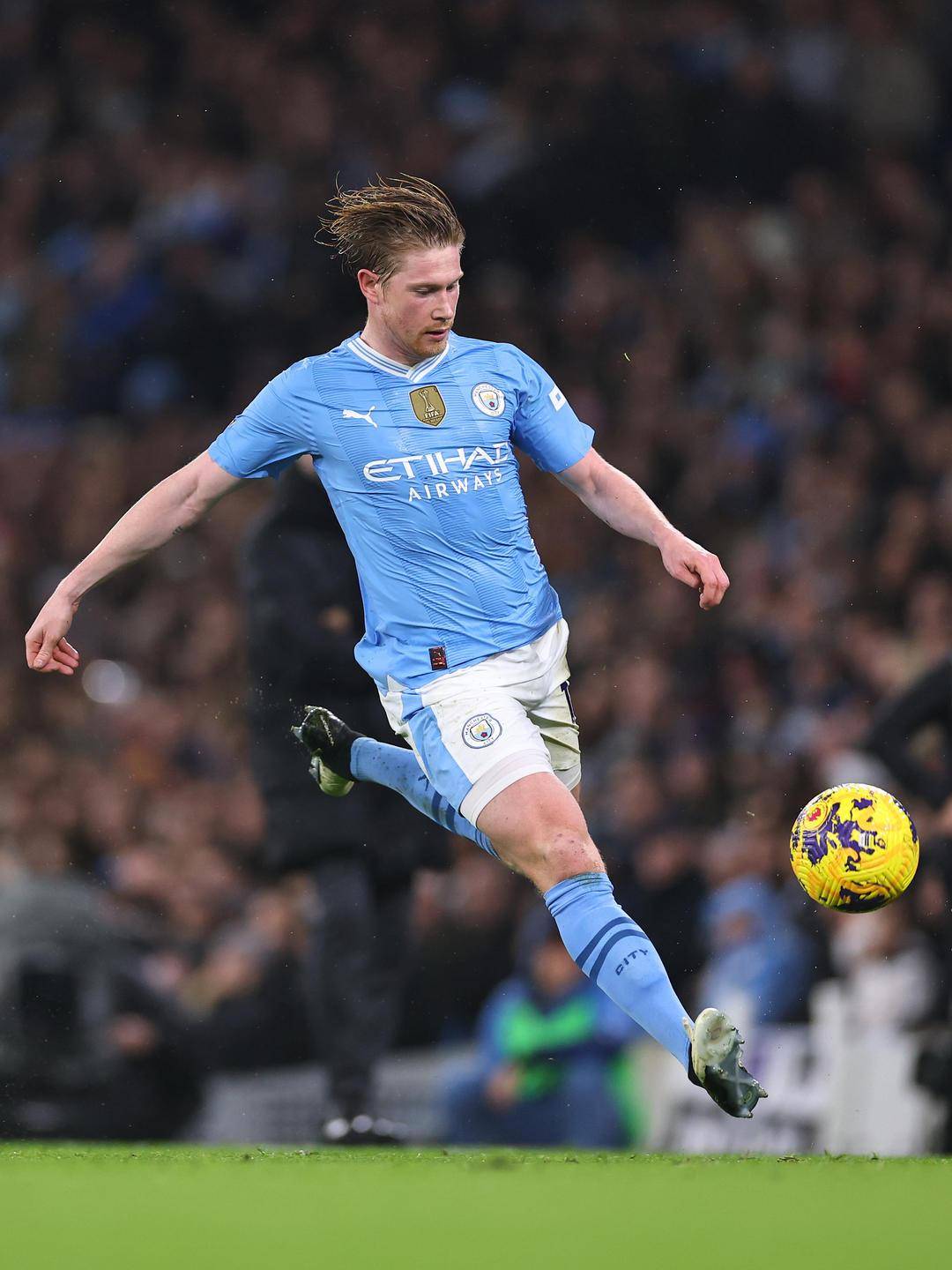 比肩阿德和埃托奥，劳塔罗本赛季出战的三场欧冠比赛均有进球（劳塔罗本季欧冠三战皆破门，追平阿德与埃托奥）