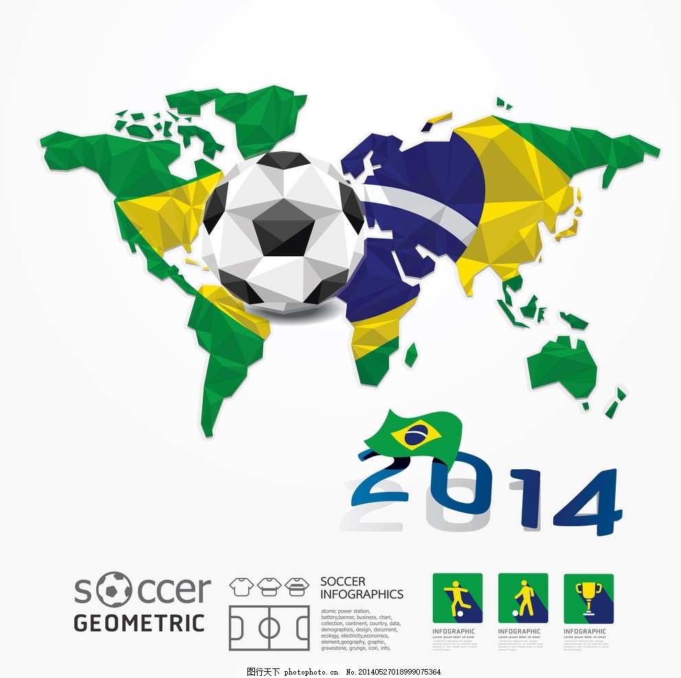 阿森纳主场豪横唯惧凯恩，拜仁客场21场不败历史占优（阿森纳主场强势仅惧凯恩，拜仁客场21场不败优势明显）